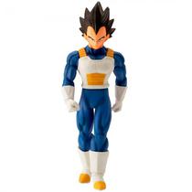 Boneco Banpresto Dragon Ball Z Solid Edge Vol.3 Vegeta A 29142