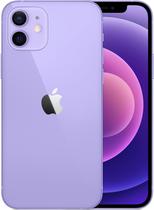 Apple iPhone 12 6.1" 64GB Purple - Swap (Grado A)