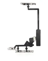 Flex Power iPhone 14 Pro(Mechanic)