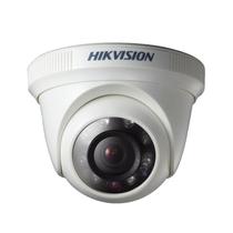 Camera HD Hikvision DS-2CE56C0T-Irpf 720P/D 2.8MM