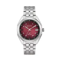 Relogio Bulova 96B401