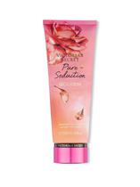 Locion Corporal Victoria's Secret Pure Seduction Golden 236 ML