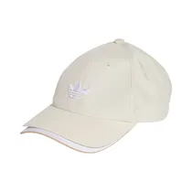 Gorra Adidas IX9789 Baseball Femenino
