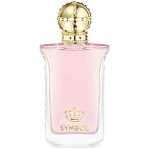 Perfume Marina de Bourbon Symbol For A Lady Eau de Parfum Feminino 100ML