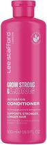 Condicionador Lee Stafford Grow Strong & Long Activation - 500ML