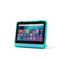 Amazon Tablet Fire HD 8" Kids Pro 6+ 2024 Wifi 3/32GB Discovery