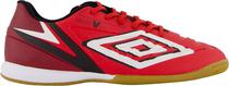 Chuteira Umbro Sala V Club U01FB00124-421 - Masculina