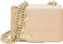 Bolsa Just Cavalli 76RA4BN3 ZS766 937 - Feminina