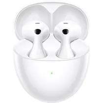 Fone de Ouvido Huawei Freebuds 6 T0020 Bluetooth - White