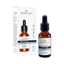 Serum Bio Balance Aha-Peeling 30ML