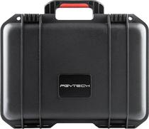 Maleta de Transporte para Dji Air 3 Safety Carrying Case Pgytech P-45A-010