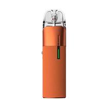 Pod System Vaporesso Luxe Q2 Orange