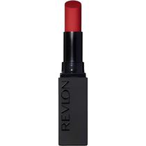 Batom Revlon Colorstay Suede Ink 016 Bread Winner