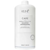 Keune Shampoo Shampoo Keune Care Derma Sensitive 1L 1320