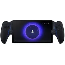 Reprodutor Remoto Sony Playstation Portal CFI-Y1001 Wi-Fi 8" - Preto