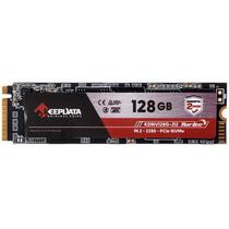 SSD M.2 Keepdata KDNV128G-J12 128GB