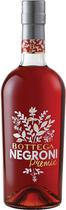 L.Bottega Negroni Premix 700ML