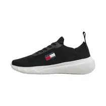 Zapatenis Tommy Hilfiger EN0EN02564 BDS