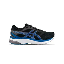 Tênis Asics Feminina 1012B337.001 38 Gel Sparta - Black/Lake Drive