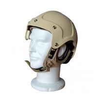 David Clark Parts K10 Helmet Kit 18852G-01