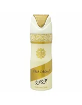 Spray Lattafa Oud Mood Spray 200ML