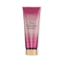 Victoria Secret Body Lotion 236ML Shimmer Pure Sed