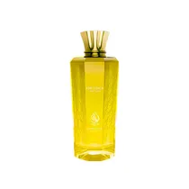 Mawwal Arabia Asir L'Qalb Edp 100ML