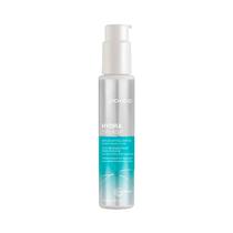 Joico Tratamiento Capilar Hydra Splash 3463 Plastico - Aumenta La Suavidad Y El Brillo. - Reduce El En s/C