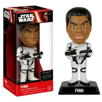 Funko VYNL Star Wars Finn 6245