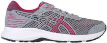 Tenis Deportivo Asics Raiden 3 1012B237 020 - Feminino