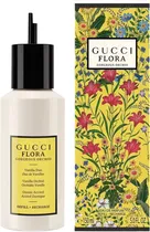 Perfume Gucci Flora Gorgeous Orchid Refil Edp 150ML - Feminino