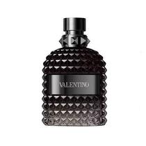 Valentino Uomo Intense Edp M 100ML