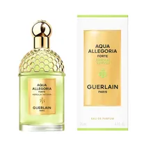 Perfume Guerlain Aqua Allegoria Nerolia Vetiver Eau de Parfum 125ML