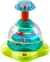 Spinner Giratório KIDS2 Bright Starts 10042