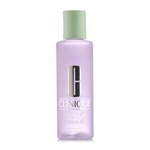 Tonico Clinique Clarifying Lotion 2 400ML