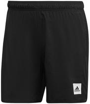 Short Adidas Solid CLX HP1772 - Masculino