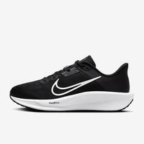 Tenis Nike Quest 6 Running Masculino FD6033-001