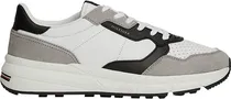 Tênis Tommy Hilfiger FM0FM05216 YBS - Masculino