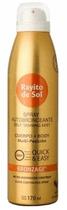 Spray Autobronzeador Rayito de Sol Quick & Easy - 170ML