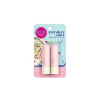 Eos Lip Blam 1 Stick Birthday