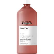 Shampoo L'Oreal Professionnel Paris Inforcer - 1500ML