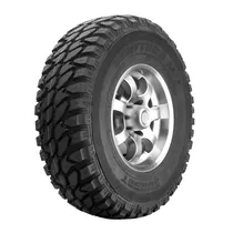 Pneu 33X12.50R15 6PR 108Q Ventura M/T B1 Sunset