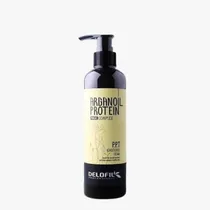 Delofil P.P.T Conditioner Cream 260ML