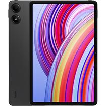 Tablet Xiaomi Redmi Pad Pro 12.1" 128 GB Wi-Fi - Cinza