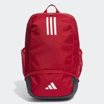 Mochila Adidas Tiro L Backpack Tepore IB8653