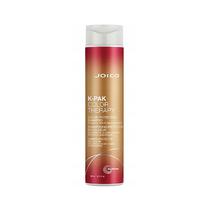 Joico K-Pak Therapy Shampoo