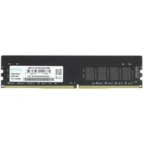 Memoria Ram FTX 32GB 3200MHZ - 111672