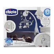 Chicco Bebes NEXT2DREAMS Beige 0M+ Beige