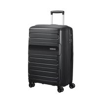 Valija American Tourister 51G009004 Sunside Negro P