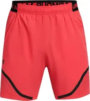 Short Under Amour 1383353-713 - Masculina